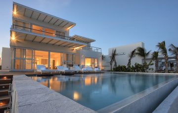 Luxury Hotel: BLUE DIAMOND LUXURY BOUTIQUE HOTEL