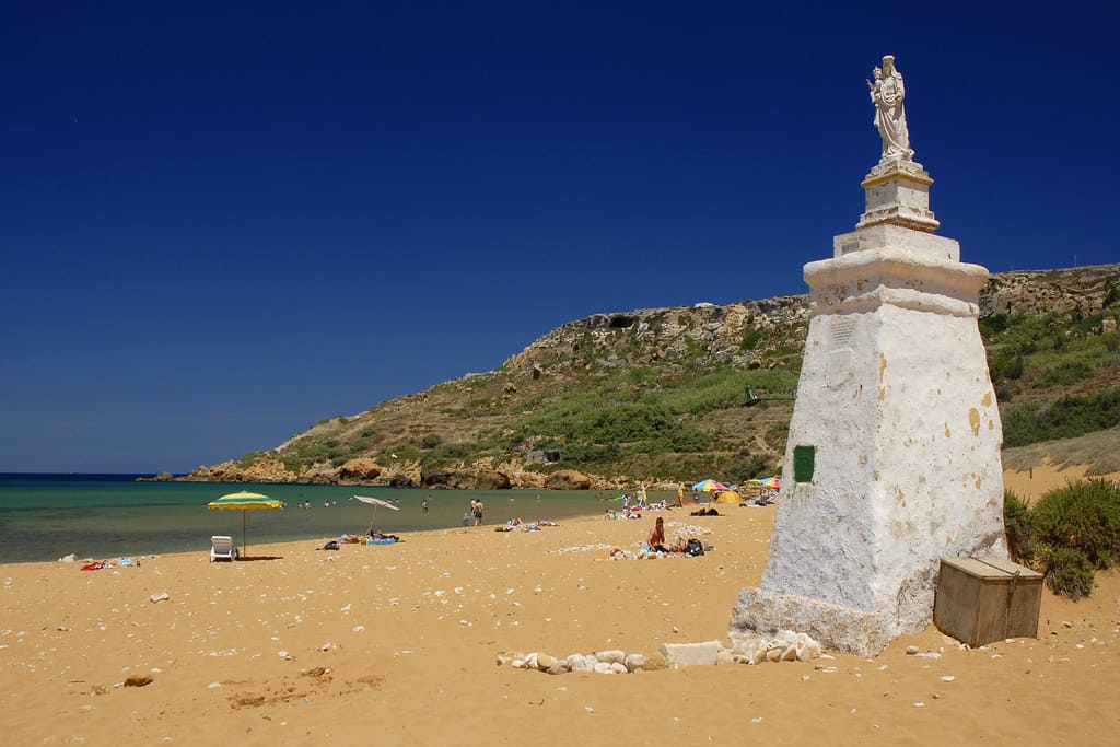 Gozo Holidays Guide